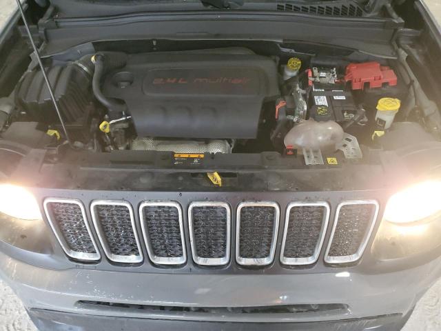 2020 JEEP RENEGADE L - ZACNJBBB3LPL21250