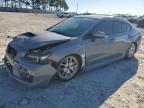 2015 SUBARU WRX - JF1VA1A60F9810203