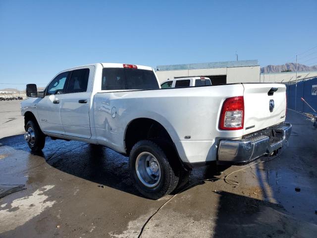 VIN 3C63RRHLXRG165527 2024 RAM 3500 no.2