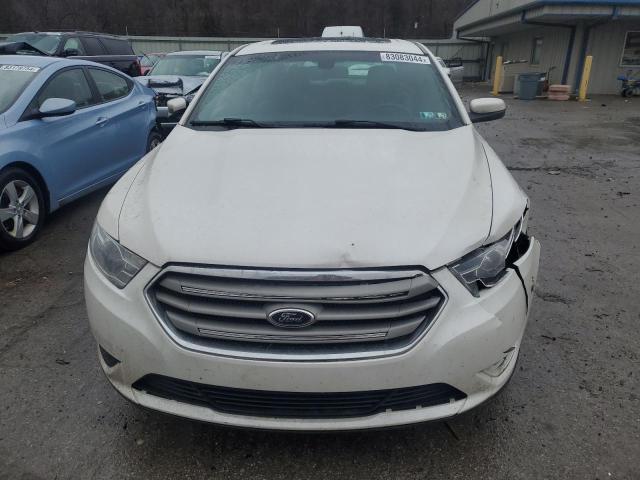 VIN 1FAHP2E80DG183671 2013 FORD TAURUS no.5