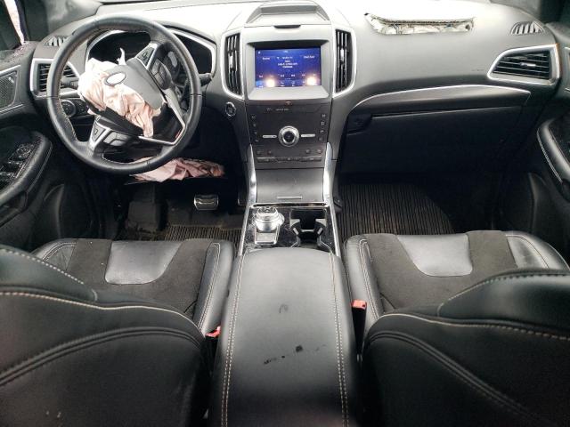 2020 FORD EDGE ST - 2FMPK4APXLBB20947