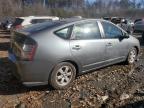 Lot #3024833403 2005 TOYOTA PRIUS