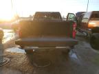 Lot #3030849503 2020 CHEVROLET SILVERADO