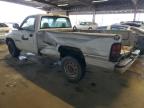 Lot #3025184194 2000 DODGE RAM 2500