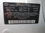 Lot #3034731640 2017 HYUNDAI ELANTRA SE