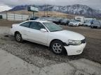 Lot #3033576133 2001 TOYOTA CAMRY SOLA