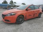 2015 DODGE DART SXT - 1C3CDFBB5FD311187