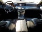 Lot #3025165226 2006 INFINITI M35 BASE