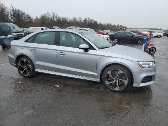 2020 AUDI A3 S-LINE - WAUBEGFF4LA039412