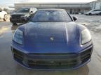 Lot #3025028194 2024 PORSCHE PANAMERA B