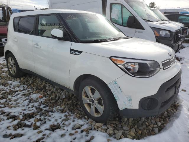 VIN KNDJN2A25J7566813 2018 KIA SOUL no.4