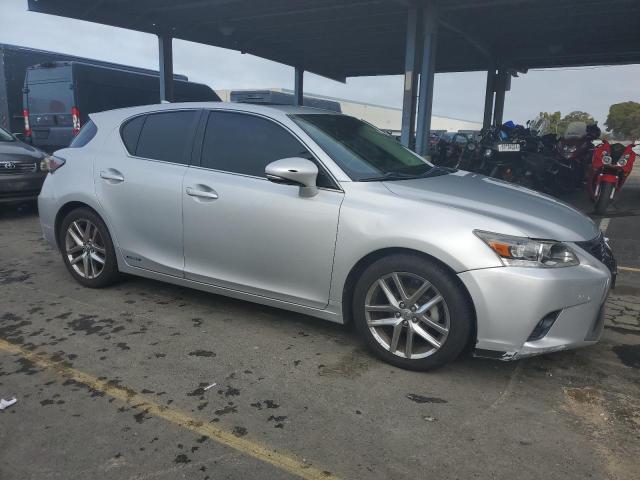 2015 LEXUS CT 200 JTHKD5BH8F2216266