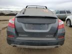 Lot #3028320782 2014 HONDA CROSSTOUR