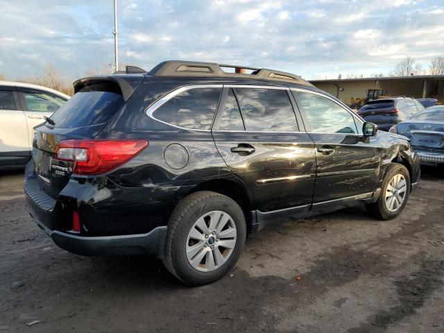 Vin: 4s4bsacc5g3257092, lot: 86863264, subaru outback 2.5i premium 20163