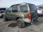 Lot #3025141201 2004 NISSAN XTERRA XE