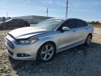 2016 FORD FUSION S - 3FA6P0G76GR205430