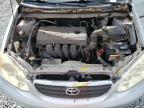 Lot #3025730313 2005 TOYOTA COROLLA CE