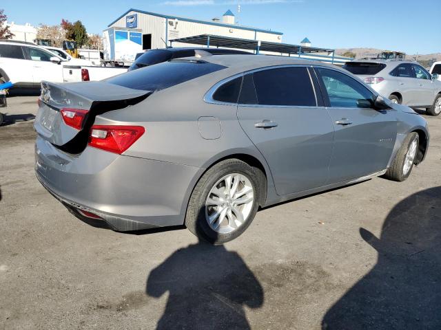 VIN 1G1ZE5ST0HF193409 2017 CHEVROLET MALIBU no.3