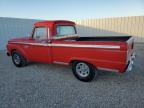 Lot #3025870504 1966 FORD F100 PICK