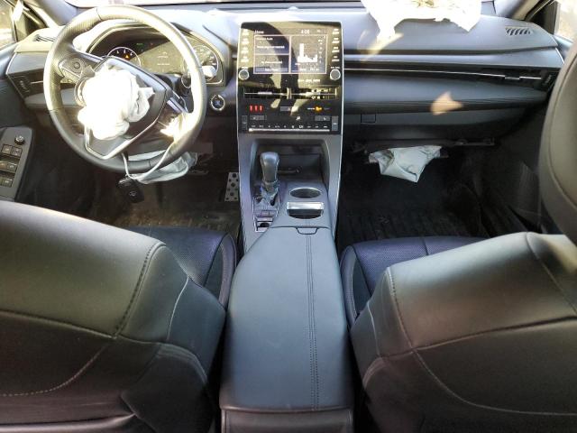 2020 TOYOTA AVALON XSE 4T1EZ1FB0LU041926
