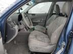 Lot #3033529090 2010 SUBARU FORESTER 2