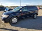 2018 DODGE JOURNEY SE - 3C4PDCAB4JT272950
