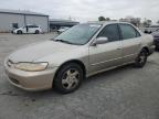 Lot #3026998789 2000 HONDA ACCORD EX