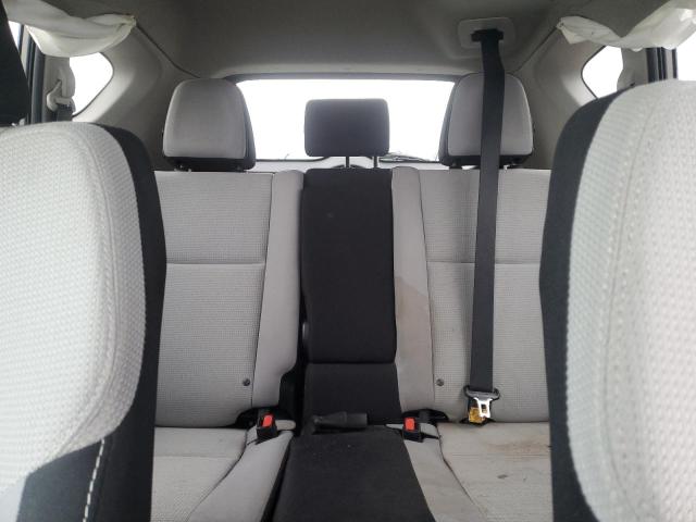 2018 TOYOTA RAV4 ADVEN - 2T3RFREV5JW853781