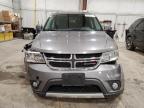 Lot #3041083790 2013 DODGE JOURNEY SX