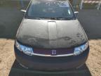 Lot #3041023446 2003 SATURN ION LEVEL