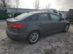 Lot #3024045270 2016 FORD FOCUS SE