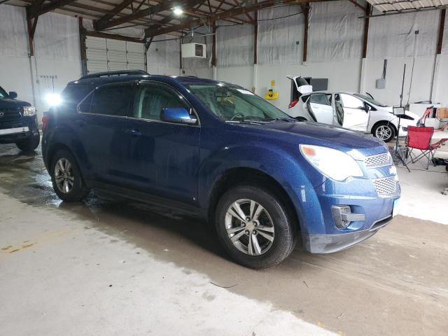 Vin: 2cnfleew1a6222627, lot: 85463554, chevrolet equinox lt 20104
