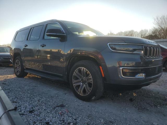 2023 JEEP WAGONEER L 1C4SJSAP1PS514306