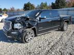 2018 GMC SIERRA K15 - 3GTU2PEJ0JG266606