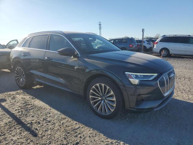 VIN WA1VAAGE0KB022026 2019 AUDI E-TRON no.4