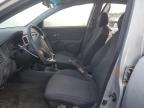 Lot #3024608726 2006 KIA RIO 5