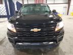 Lot #3037063739 2022 CHEVROLET COLORADO L