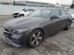 2023 MERCEDES-BENZ C 300 4MAT - W1KAF4HB6PR090444