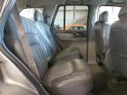 Lot #3024900416 2002 GMC ENVOY