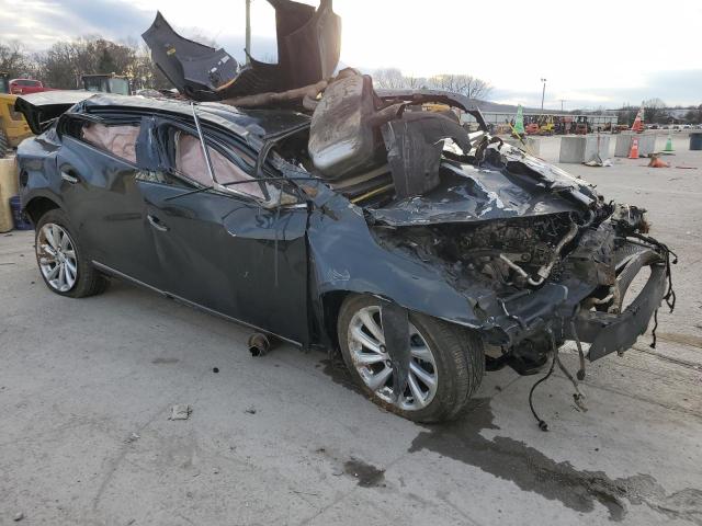 Vin: 1g4gb5g39gf163934, lot: 51776125, buick lacrosse 20164