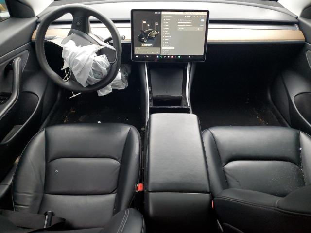 2020 TESLA MODEL 3 - 5YJ3E1EA0LF792081