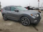 Lot #3025027169 2017 NISSAN ROGUE S