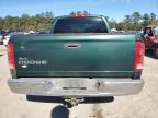 Lot #3022971098 2002 DODGE RAM 1500