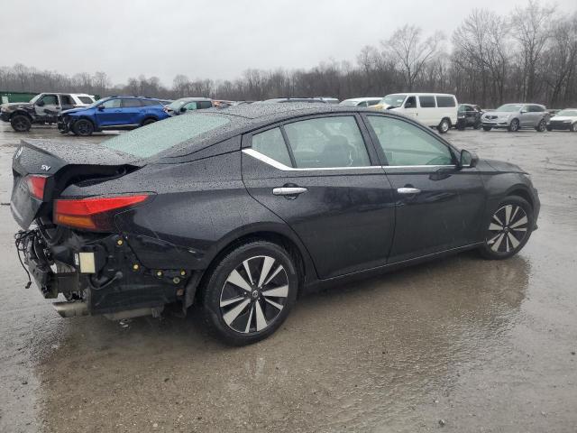 VIN 1N4BL4DV6KC245468 2019 NISSAN ALTIMA no.3