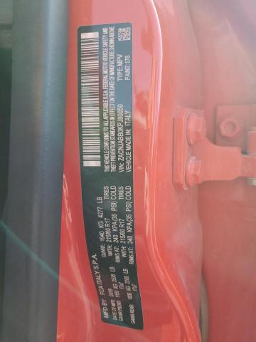 2019 JEEP RENEGADE L - ZACNJABB0KPJ80050
