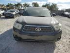 Lot #3024834389 2008 TOYOTA HIGHLANDER