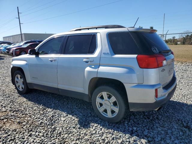 2016 GMC TERRAIN SL - 2GKALNEKXG6333296