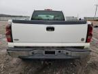 Lot #3028332799 2005 CHEVROLET SILVERADO