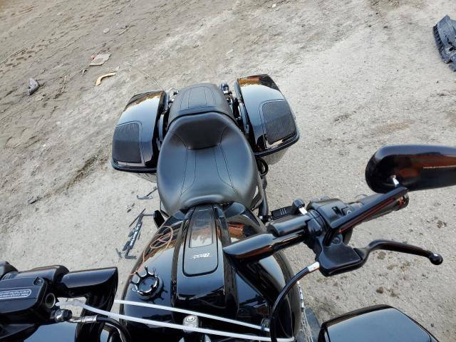 2023 HARLEY-DAVIDSON FLTRXS 1HD1KTP13PB606419