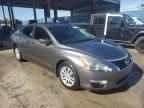 Lot #3032380232 2015 NISSAN ALTIMA 2.5